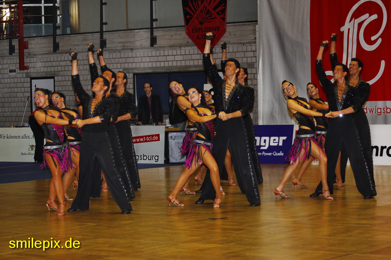 Ludwigsburg 6.3.10 (0197)